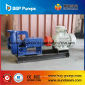 Sb 8X6 Sand Pump certifié ISO9001